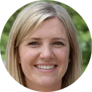 CalmLivingTX Nervolyn Review